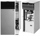 Котел напольный газовый  BAXI SLIM 1.150i  по цене 195036 руб.