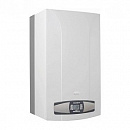 Котел настенный газовый одноконтурный BAXI LUNA-3 Comfort 1.240 i (24 кВт, откр. камера сгорания) (CSE45124358) по цене 92899 руб.