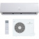 SIMPLE SILVER INVERTERLanzkraft LSAH/LSWH-50FC1Z SIMPLE SILVER INVERTERLanzkraft LSAH/LSWH-50FC1Z